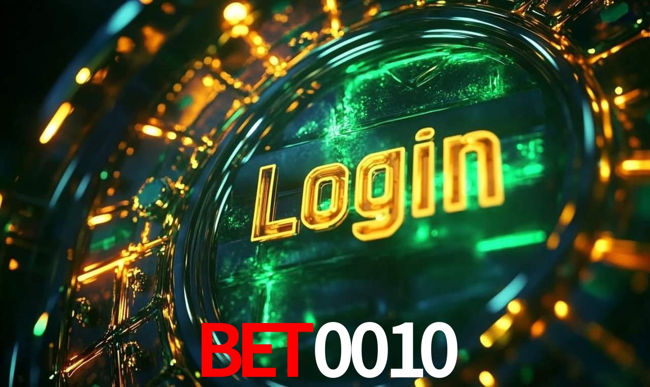 App Store bet0010