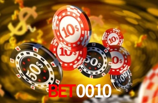 Especiais de Fim de Semana bet0010