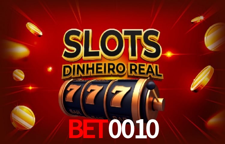 Privilégios VIP bet0010