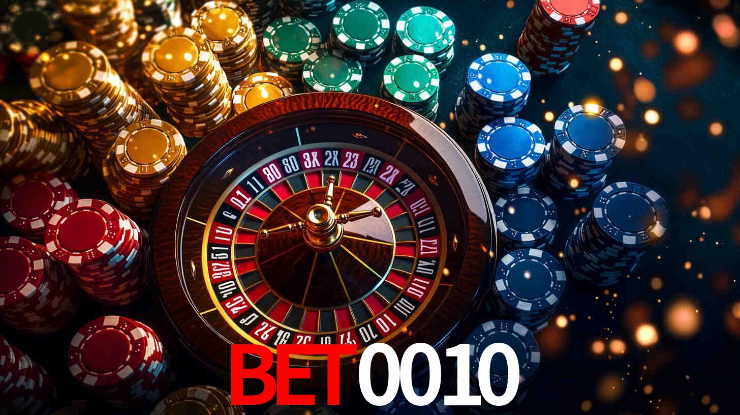 bet0010,bet0010.com