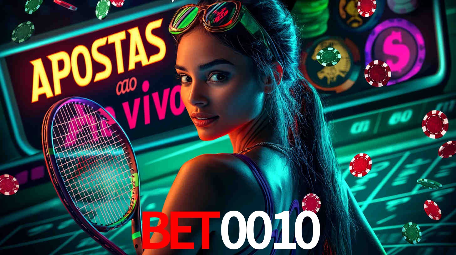 Suporte Download bet0010