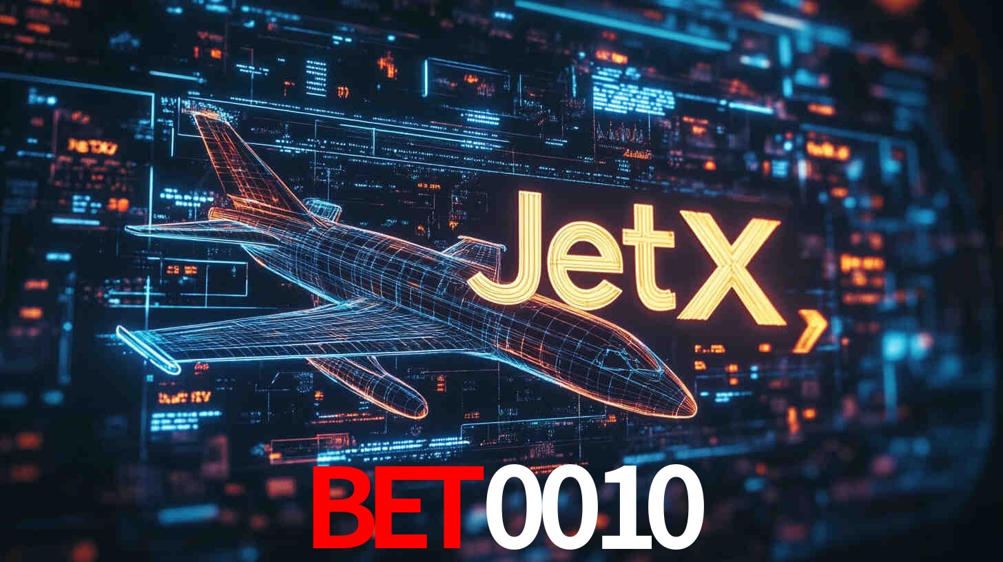 Recursos App bet0010