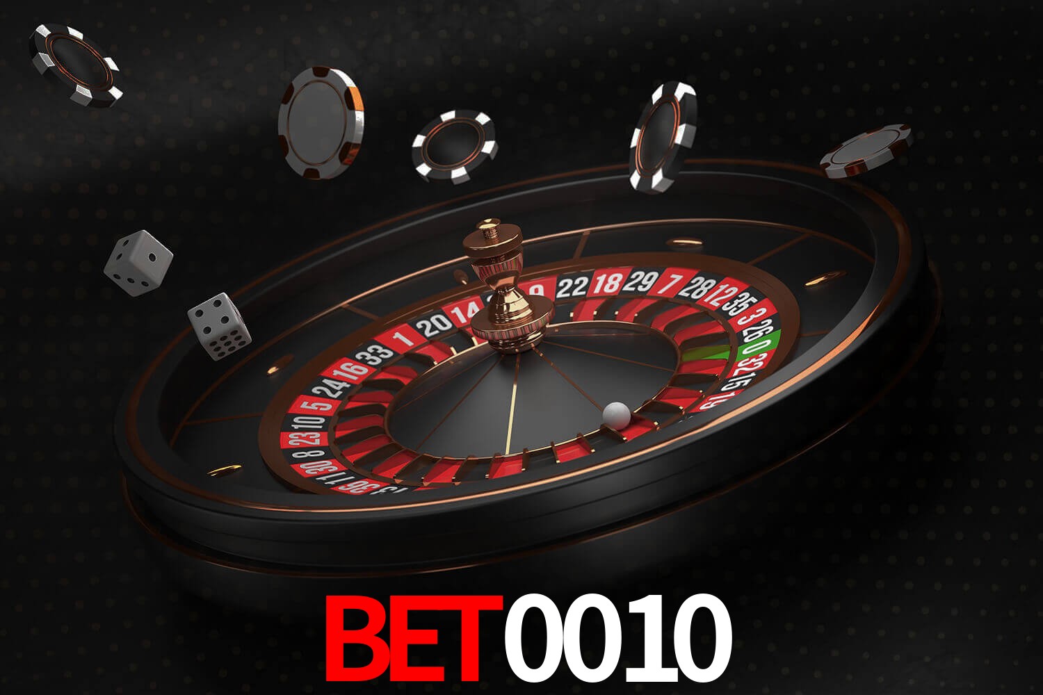bet0010: Jogue Crash e Experimente Alta Recompensa Instantânea