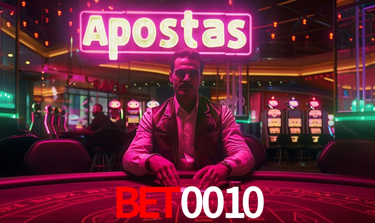 PIX Instantâneo bet0010