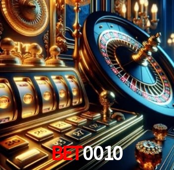 Sistemas de Segurança bet0010