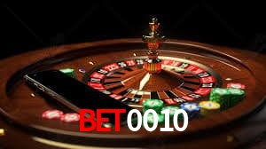 Tennis Betting bet0010