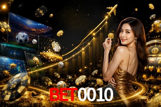 cassino_Blackjack