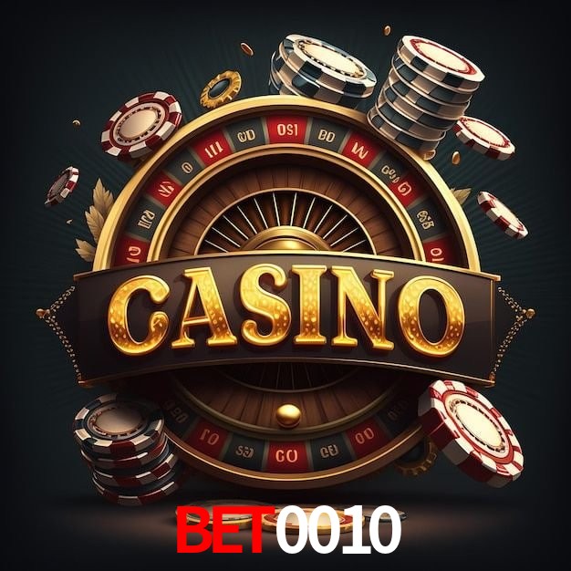 Android bet0010