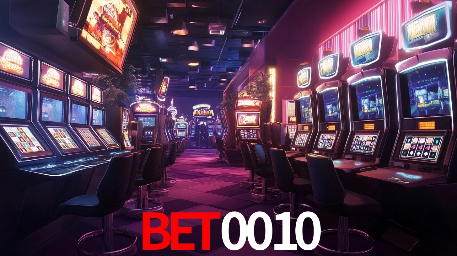 bet0010,bet0010.com