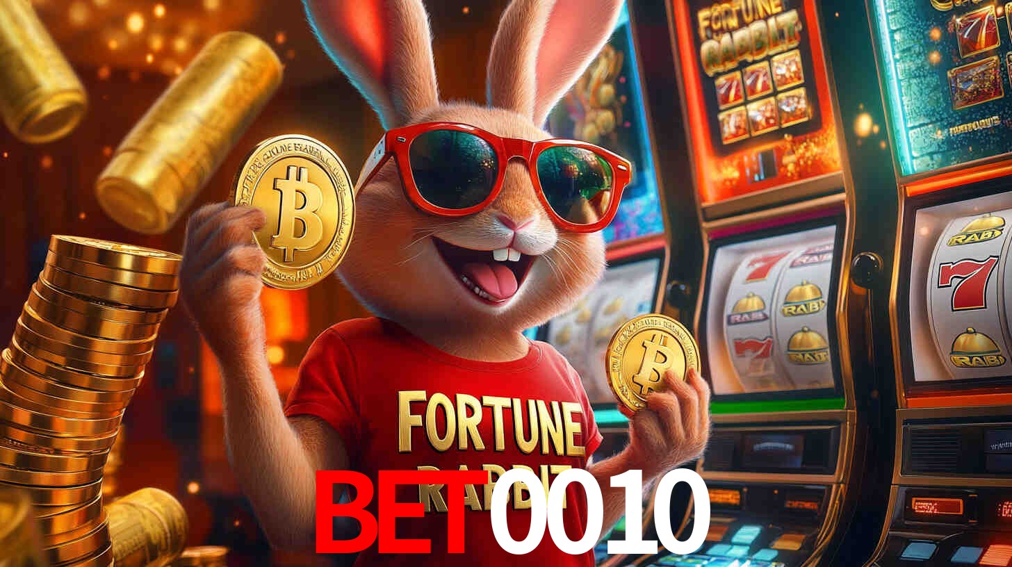 Benefícios Download bet0010