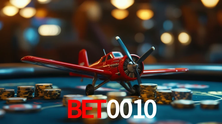 Platform Technology bet0010