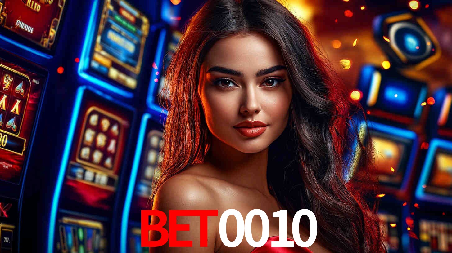 cassino bet0010