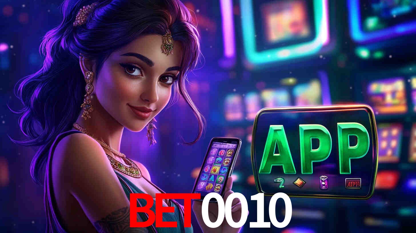 bet0010 bet Brasil