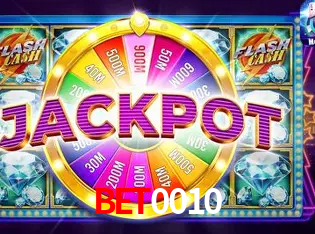 Desvendando o Mundo dos Jogos Virtuais na bet0010
