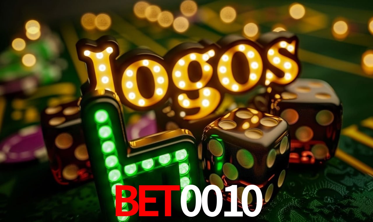 login bet0010.com
