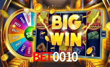 Explorando a Categoria de Eventos em Apostas na bet0010