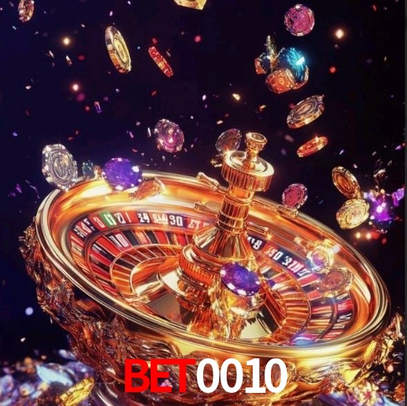 Benefícios VIP bet0010