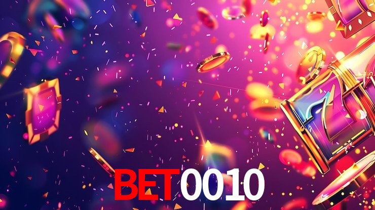 Apostas de Futebol bet0010