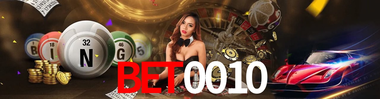 Estratégias bet0010