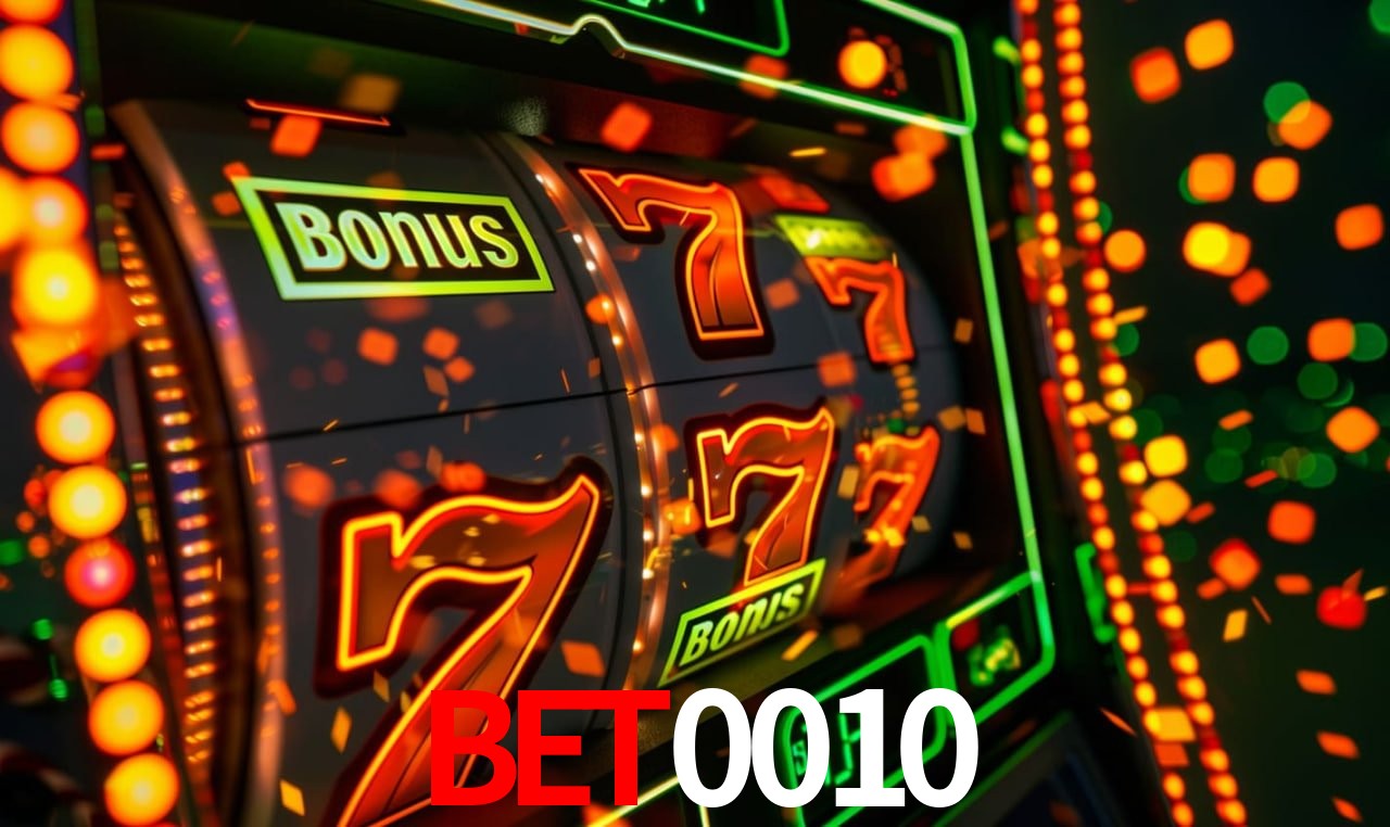 Jogo Spaceman bet0010