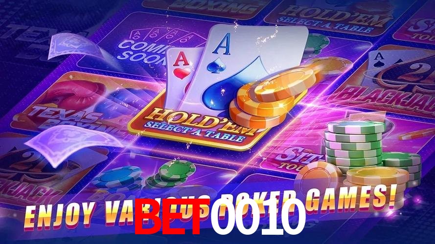 Jogo Aviator bet0010