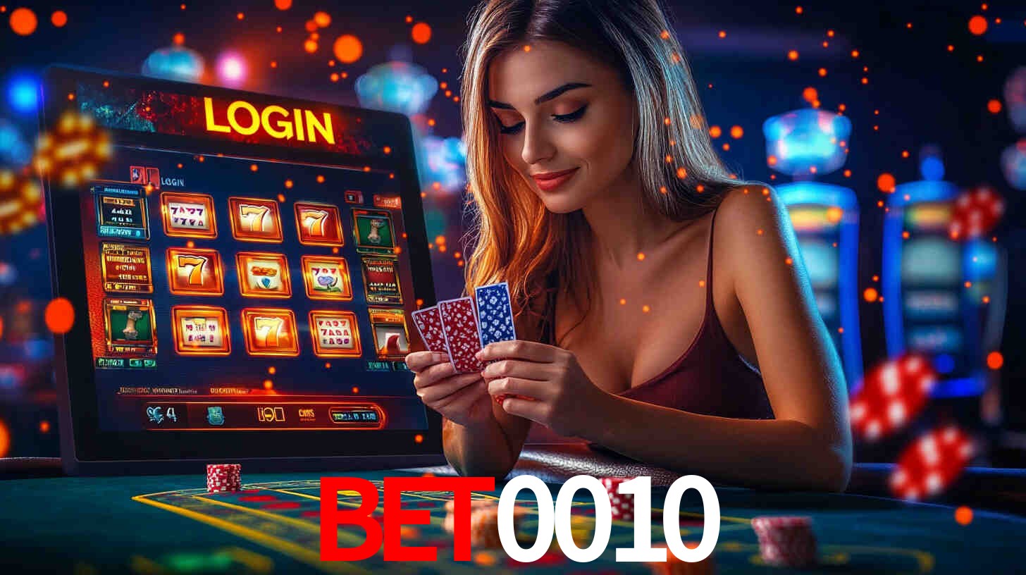 bet bet0010