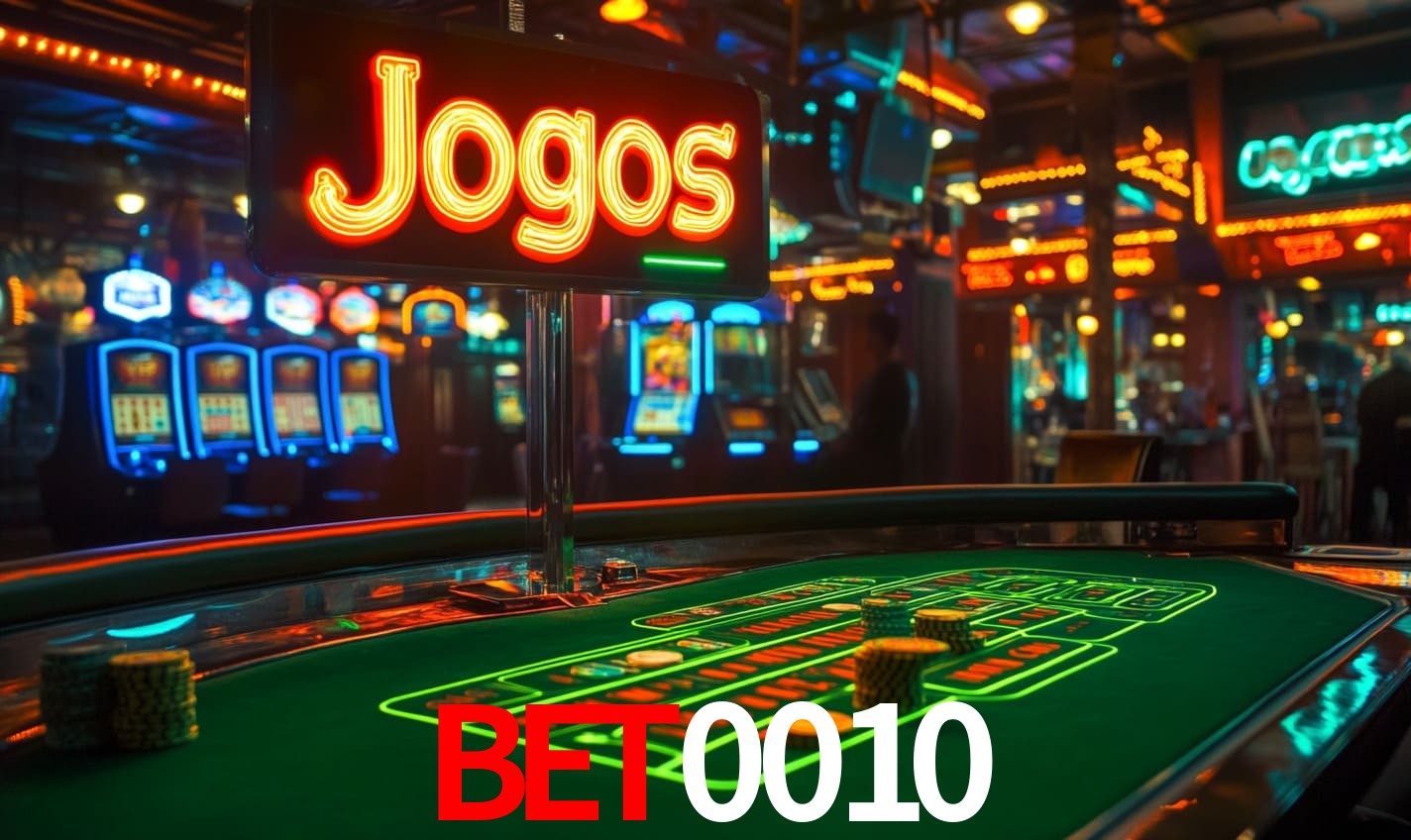 bet0010 公平游戏