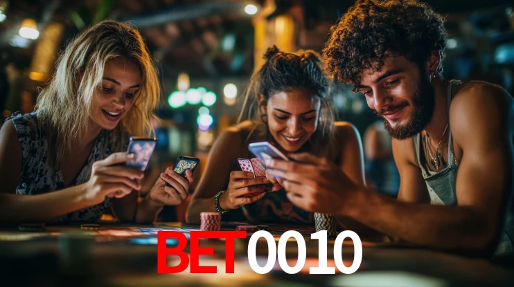 Tournaments bet0010