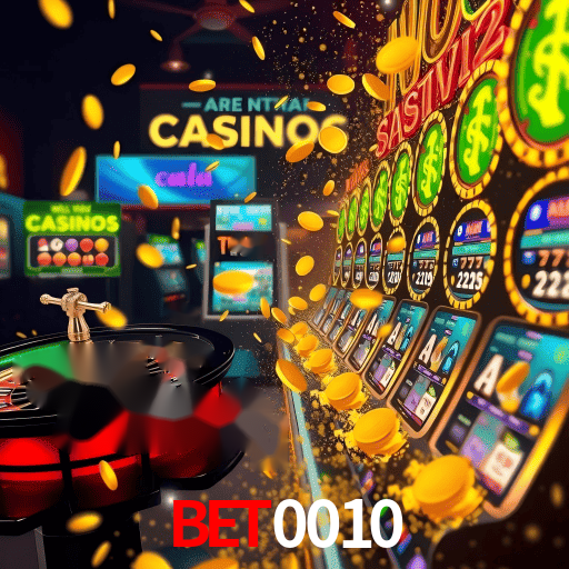 Programa VIP bet0010