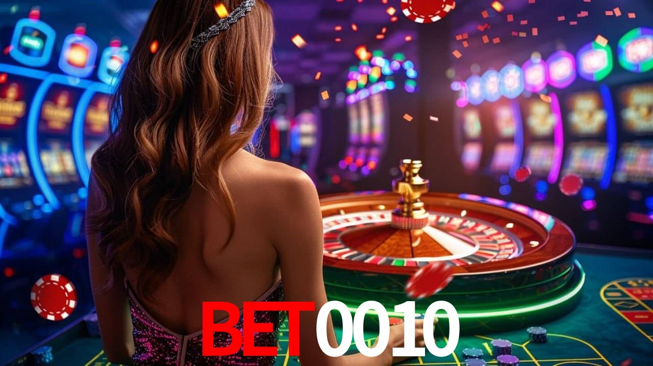 iPad bet0010