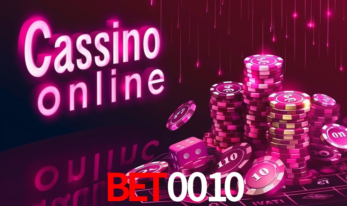 Jogos Exclusivos bet0010