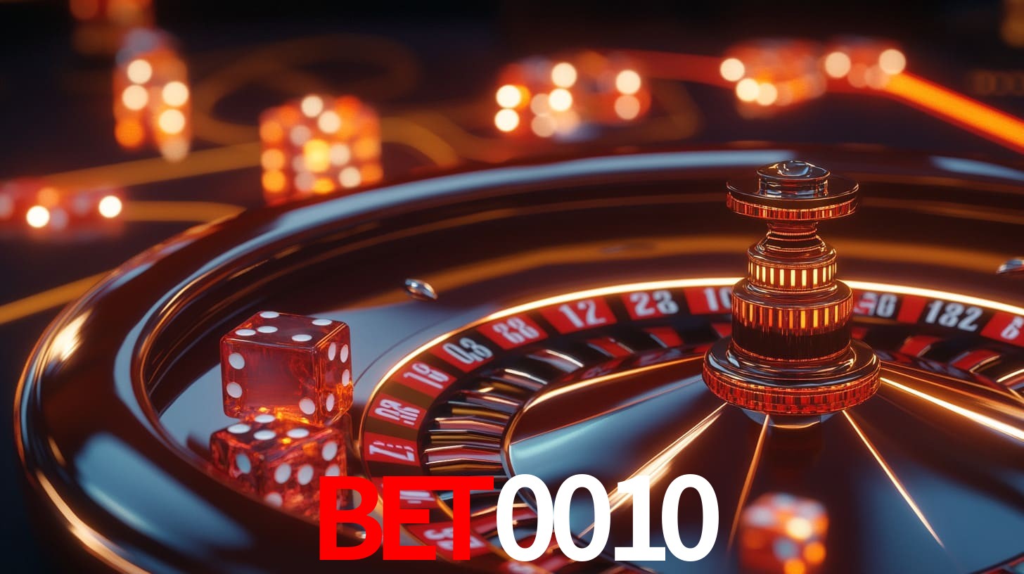 bet0010 bet casino