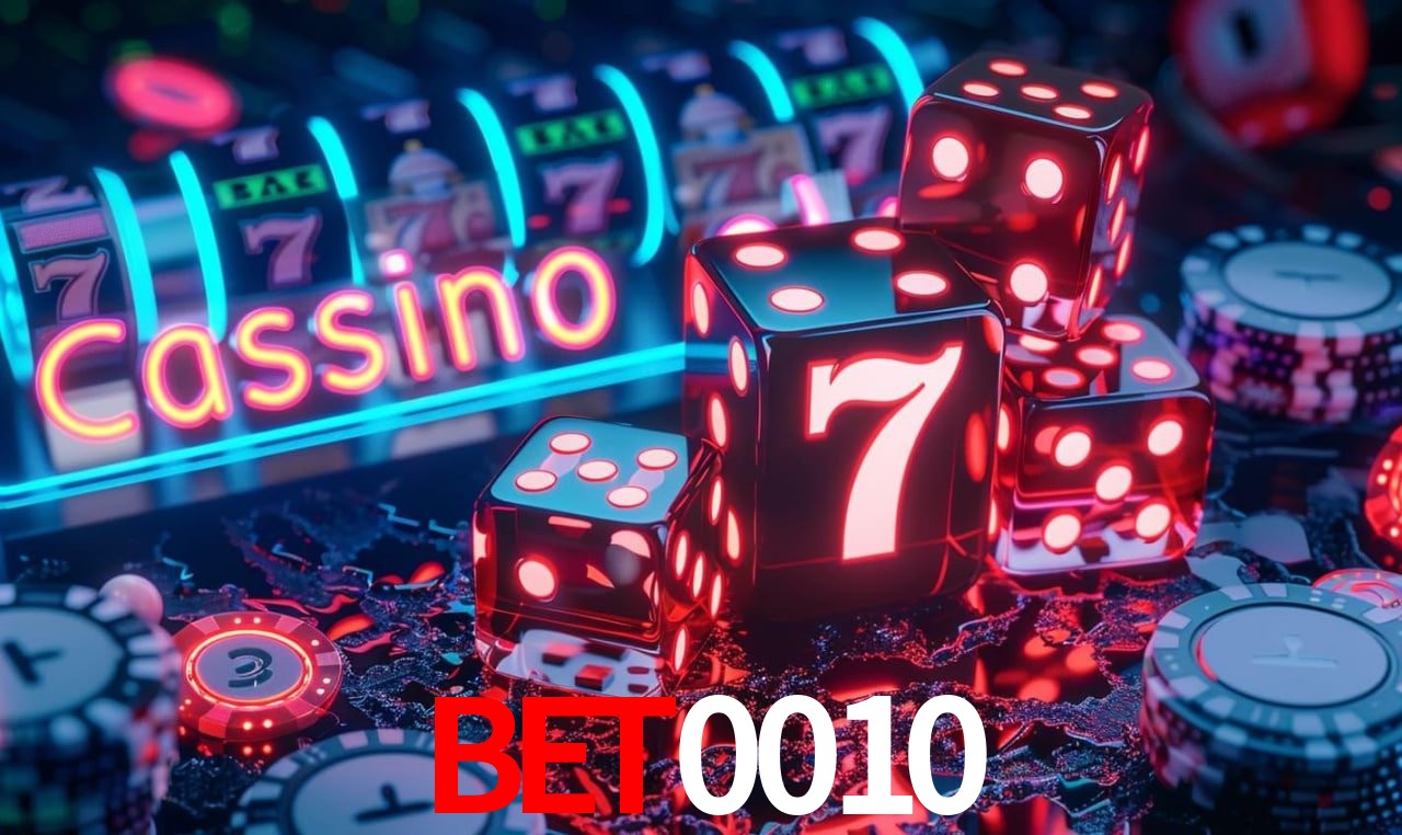 Player Reviews bet0010