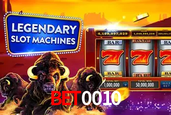 Explorando a Categoria de Eventos em Apostas na bet0010
