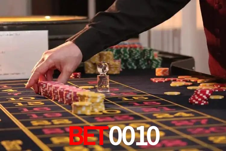 APK bet0010 Android
