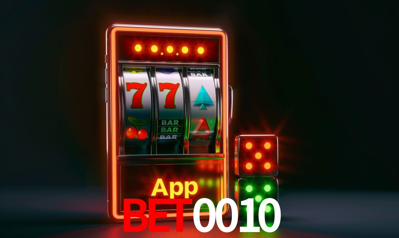 login bet0010
