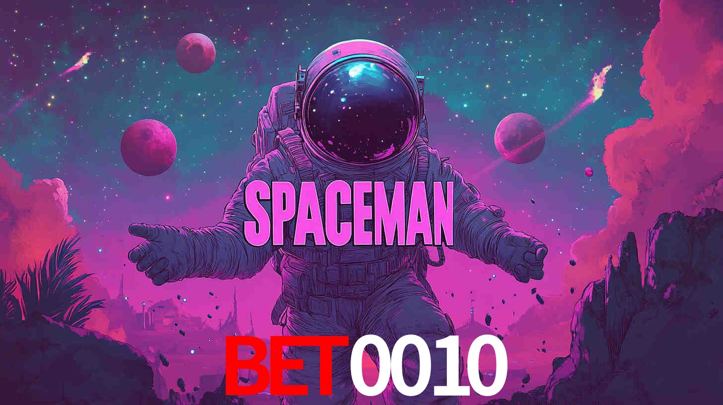 Performance App bet0010