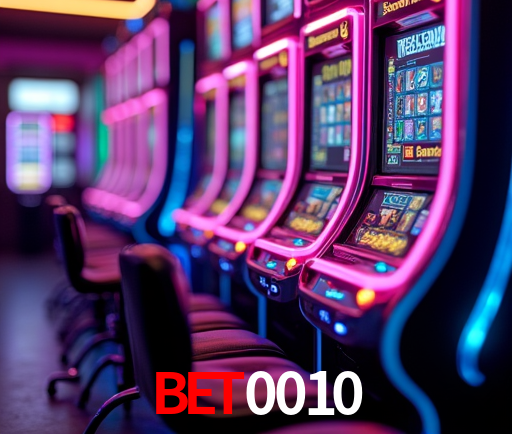 Dicas Ganhar bet0010