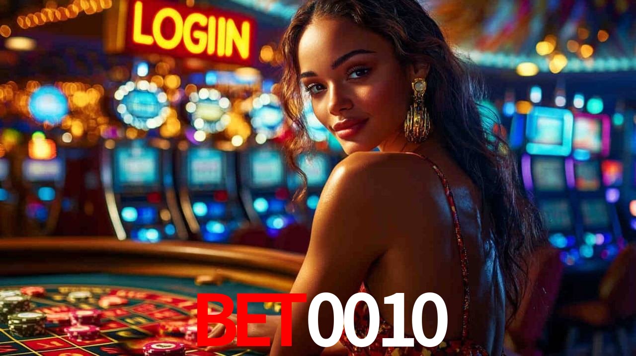 bet0010 Tipos de máquinas caça-níqueis