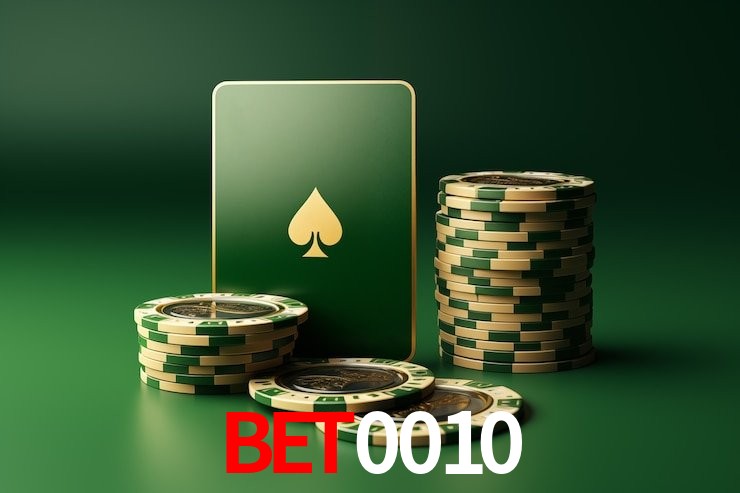 Basketball Betting bet0010