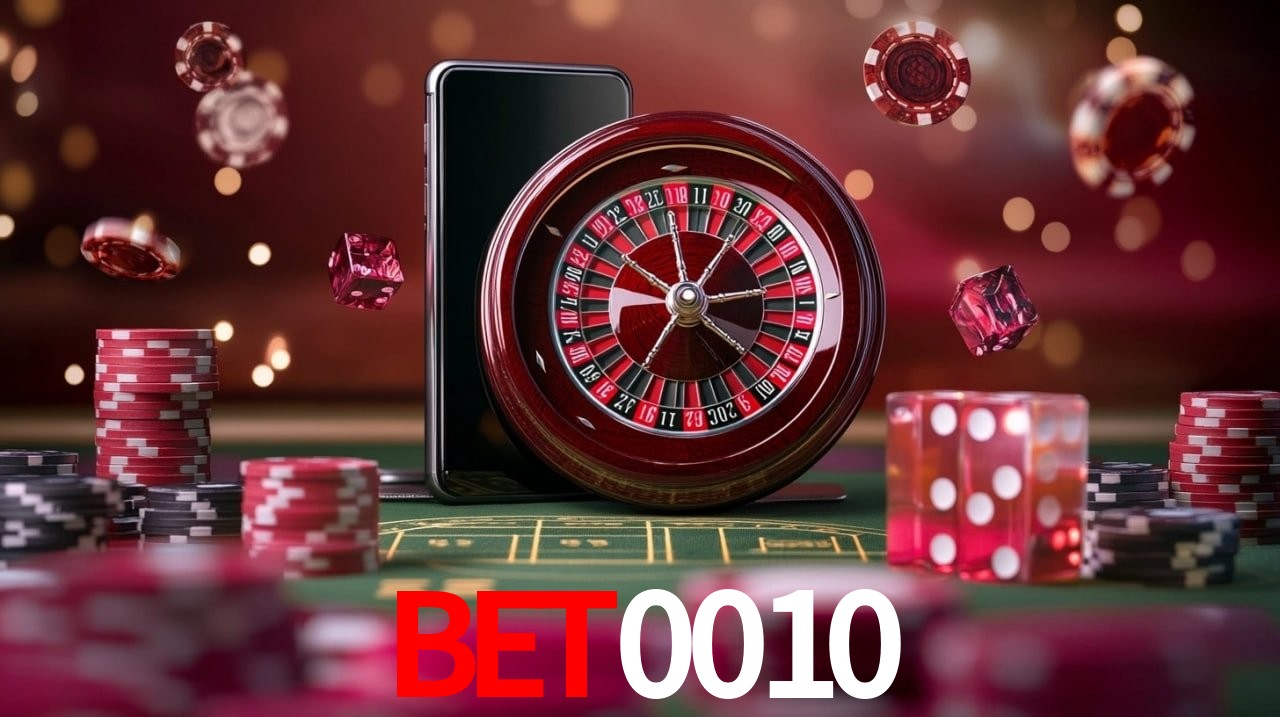 Basketball Betting BET0010