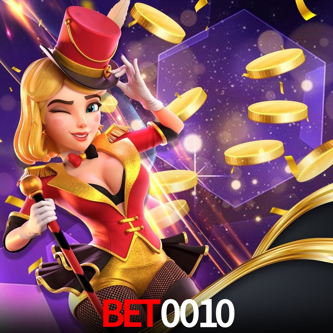 Crash Games Strategies BET0010