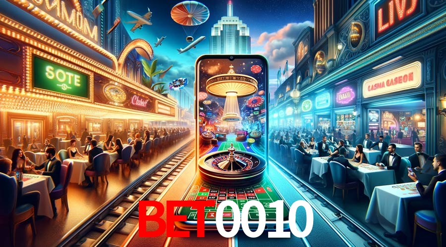 Quick Registration BET0010