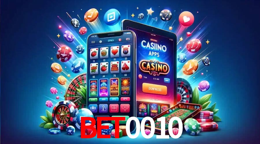 Secure Login BET0010