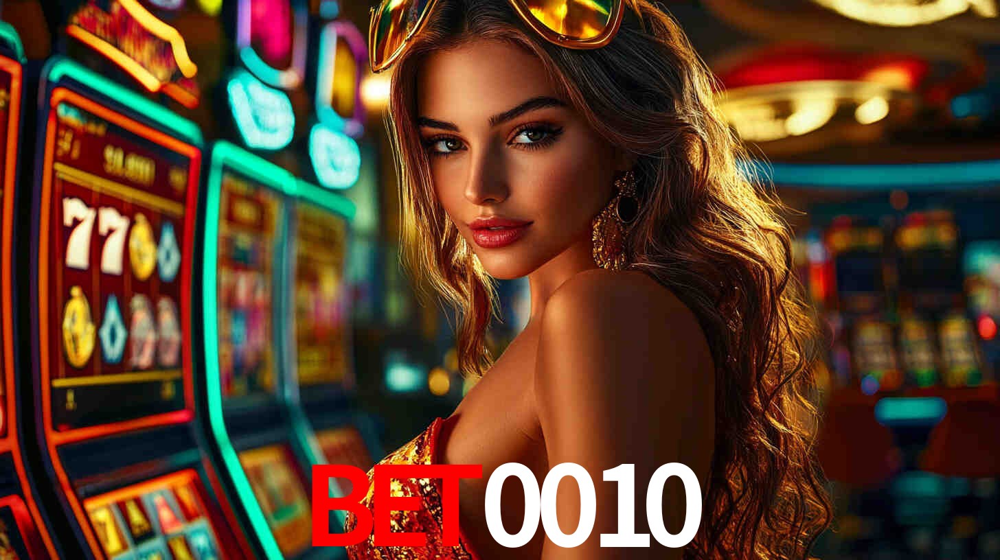 Instant EasyPaisa BET0010