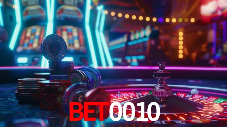 Games Directory BET0010