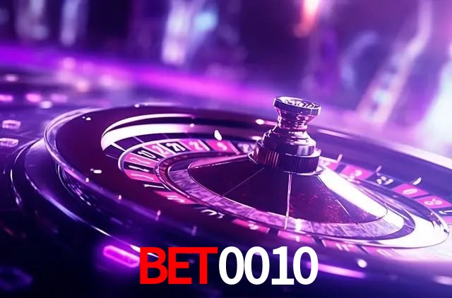 Spaceman Game BET0010