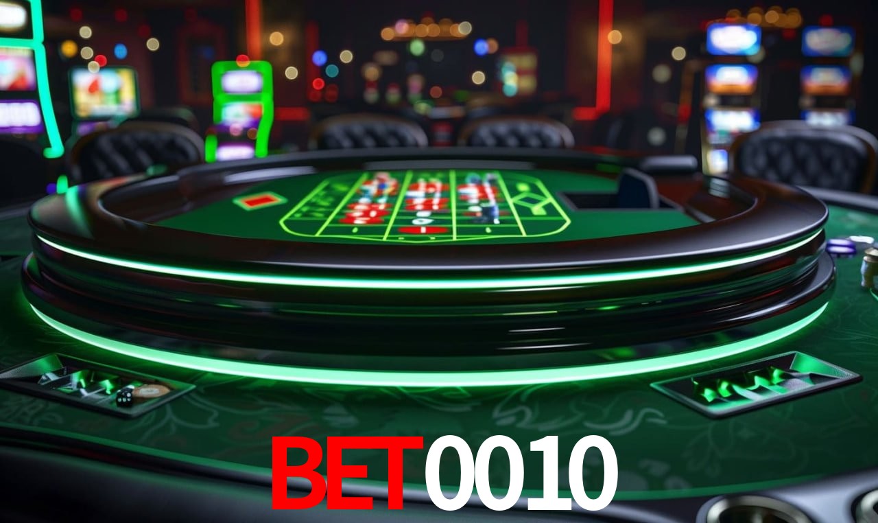 Flash Promotion BET0010