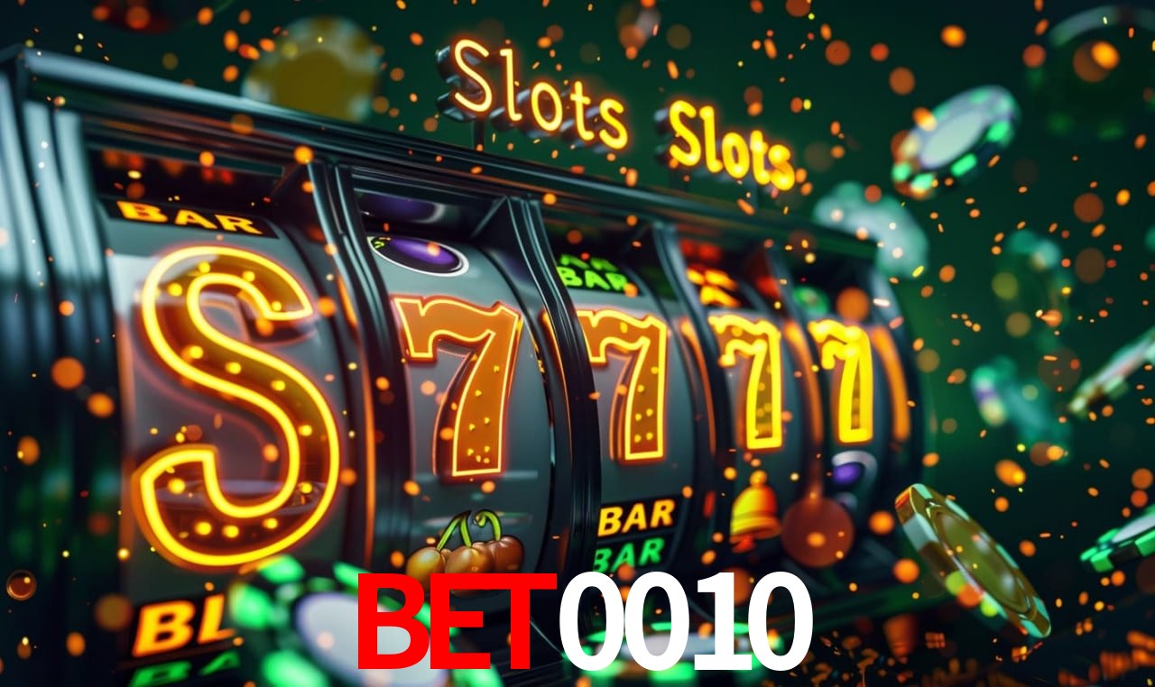 Sports Statistics BET0010