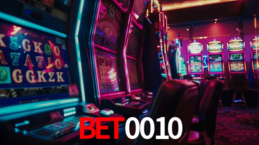 Exclusive Offers BET0010